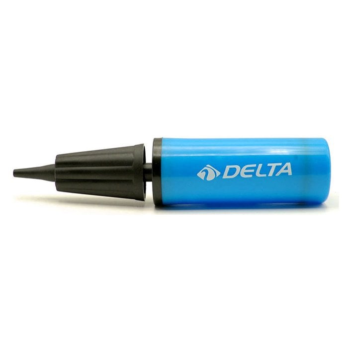 Delta Pilates Topu Şişirme Pompası