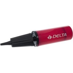 Delta Pilates Topu Şişirme Pompası