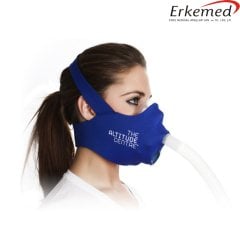 Hypoxico Everest Summit II Jenerator - Yükseklik Antrenmanı