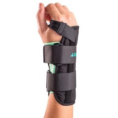 Aircast A2 Wrist Brace Bileklik