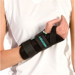 Aircast A2 Wrist Brace Bileklik