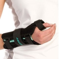 Aircast A2 Wrist Brace Thumb Spica Bileklik