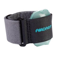 Aircast Pneumatic Armband