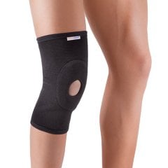 Orthocare 6741 Patella Destekli AirX Dizlik