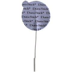 Dura-Stick Plus 5 cm Yuvarlak Tens Elektrod