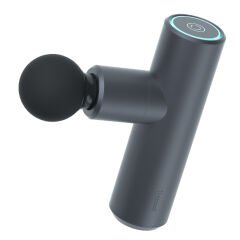 Yunmai Massage Gun CosyCare (Mini) - Mini Masaj Tabancası