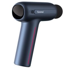 Yunmai Massage Gun EasePro - Masaj Tabancası