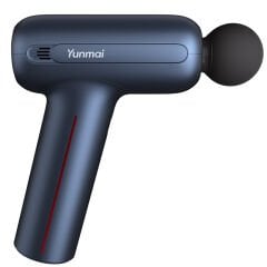 Yunmai Massage Gun EasePro - Masaj Tabancası