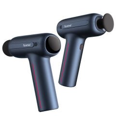 Yunmai Massage Gun EasePro - Masaj Tabancası