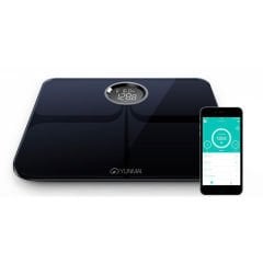 Yunmai Smart Scale Premium - Akıllı Tartı