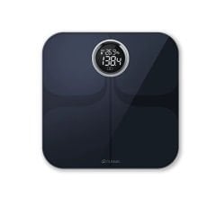 Yunmai Smart Scale Premium - Akıllı Tartı