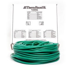 Thera-Band Professional Resistance Tubing 30.5 M