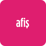 Afiş