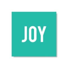 Joy Magnet