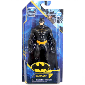 Batman Aksiyon Figür 15 cm. 67803