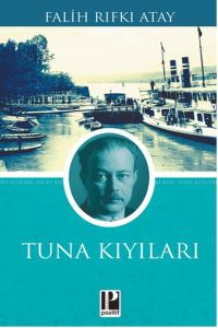 Tuna Kıyıları