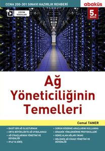 Ağ Yöneticiliğinin Temelleri - Eğitim Videolu