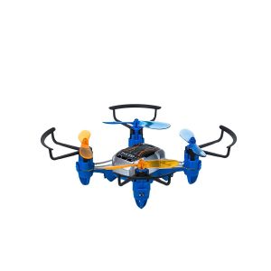 SIL/84772 Silverlit Drone Mission-Necotoys