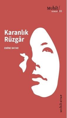 Karanlık Rüzgar