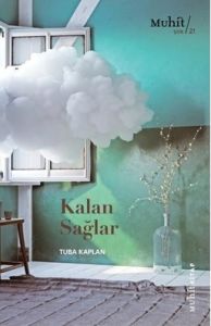 Kalan Sağlar