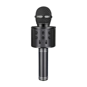 Karaoke Mikrofon TV50