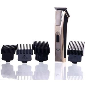 Astra Profesyonel Düzenleyici Saç Sakal Kesme Tıraş Makinesi