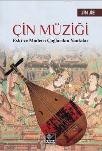 Çin Müziği