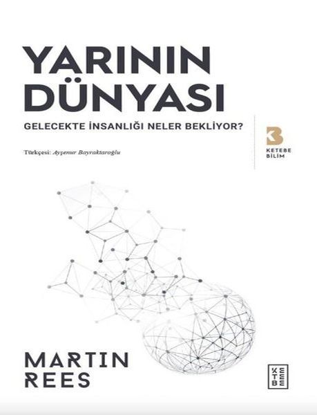 Yarının Dünyası