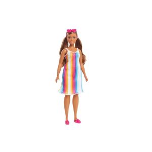 Barbie Okyanusu Seviyor Bebekleri -1 Adet stokta olan gönderilir