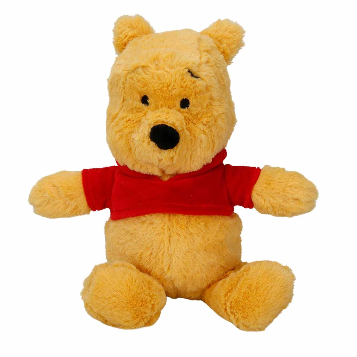 Winnie The Pooh Cuddles Peluş 25 cm