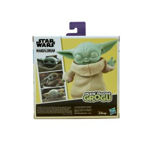 F6864 Star Wars Mixin' Moods Grogu