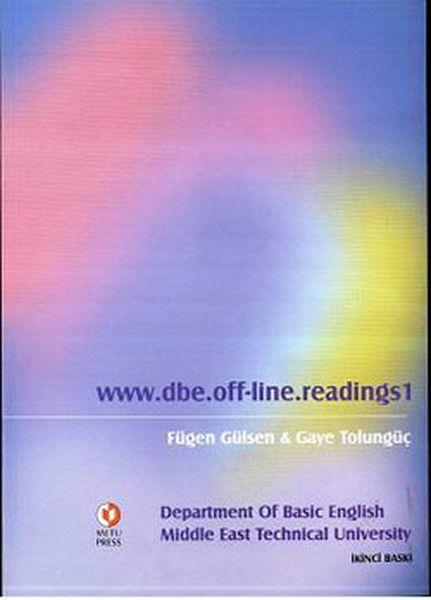 www.dbe.off.line.readings 1