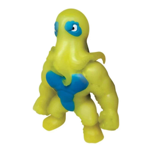 Aqua Monsterflex Süper Esnek Figür