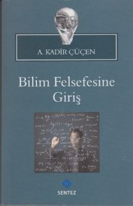 Bilim Felsefesine Giriş