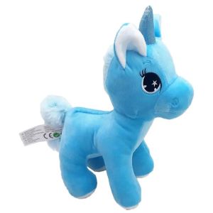 Halley 20 Cm Pony At Peluş 62851