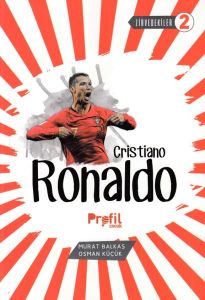 Cristiano Ronaldo -Zirvedekiler 2