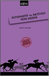 Alternatif ve Aktivist Yeni Medya