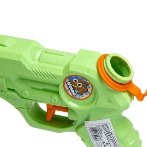 Timm Water Blaster Nemo Küçük Boy Su Tabancası -1 adet stokta olan gönderilir