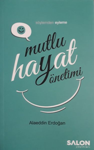 Mutlu Hayat Yöntemi