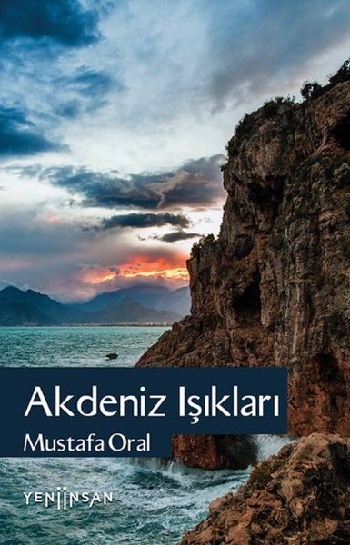 Akdeniz Işıkları