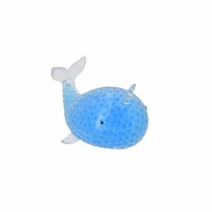 47644 Mega, Narwhal Beads Balina YW009 - 1 adet stokta olan gönderilir