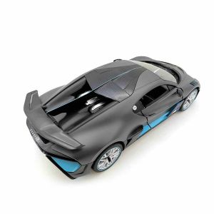 1031933 1:14 Bugatti Divo Uzaktan Kumandalı Araba