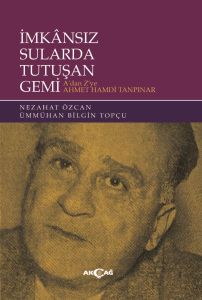 İmkansız Sularda Tutuşan Gemi