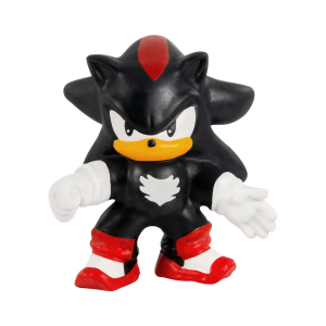 Goojitzu Sonic Mini Figür Tekli 42824
