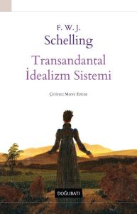 Transandantal İdealizm Sistemi