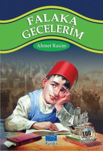 Falaka Gecelerim 100 Temel Eser 1.Kademe