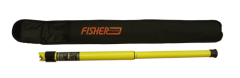 Fisher Fpid 2100