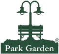 PARK GARDEN