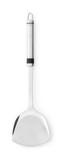 Profile Wok Spatula