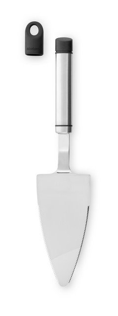 Accent Spatula